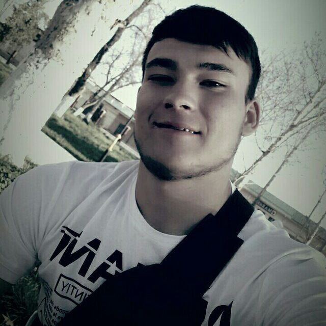  26084235  Aliksandr, 22 ,    