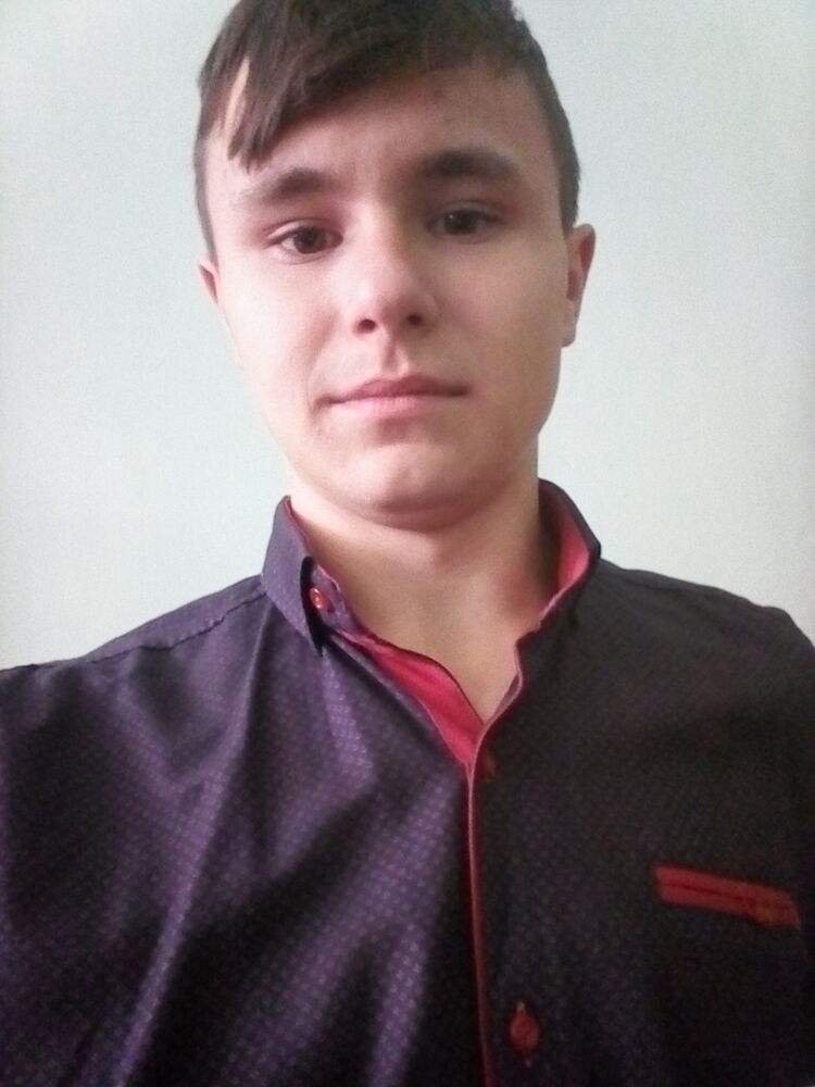  ,   , 24 ,  