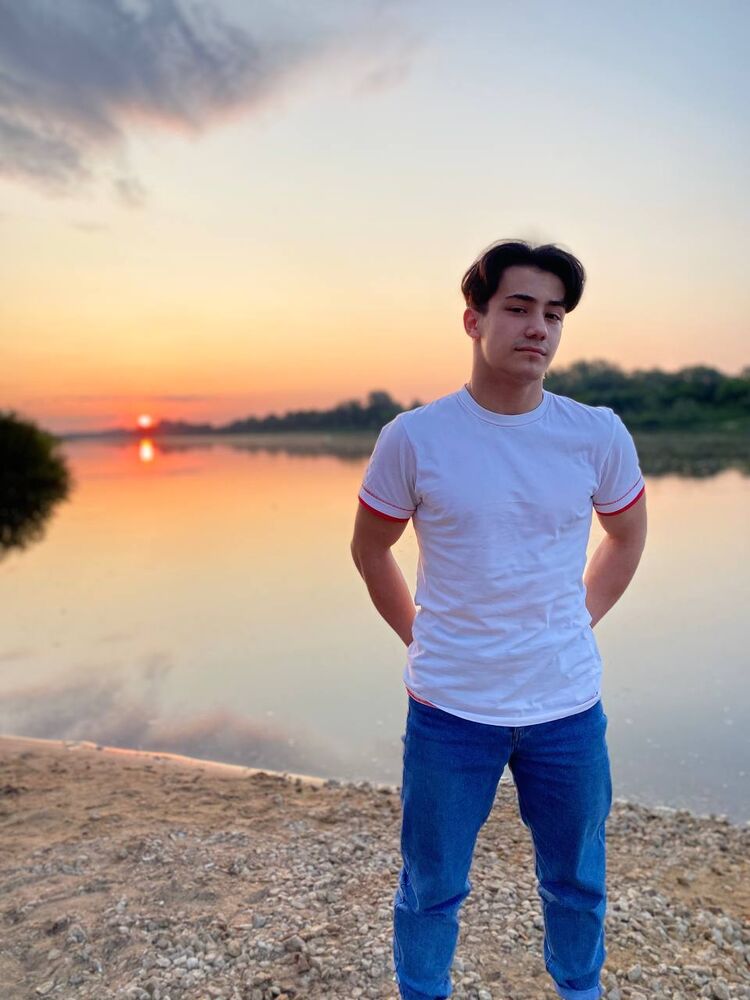  ,   , 20 ,     