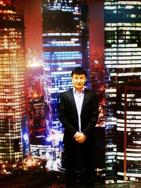  ,   s, 38 ,     , c , 