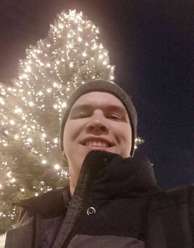 ���� 55149555 ������� ������, 38 ���, ���� ���������� � ���������