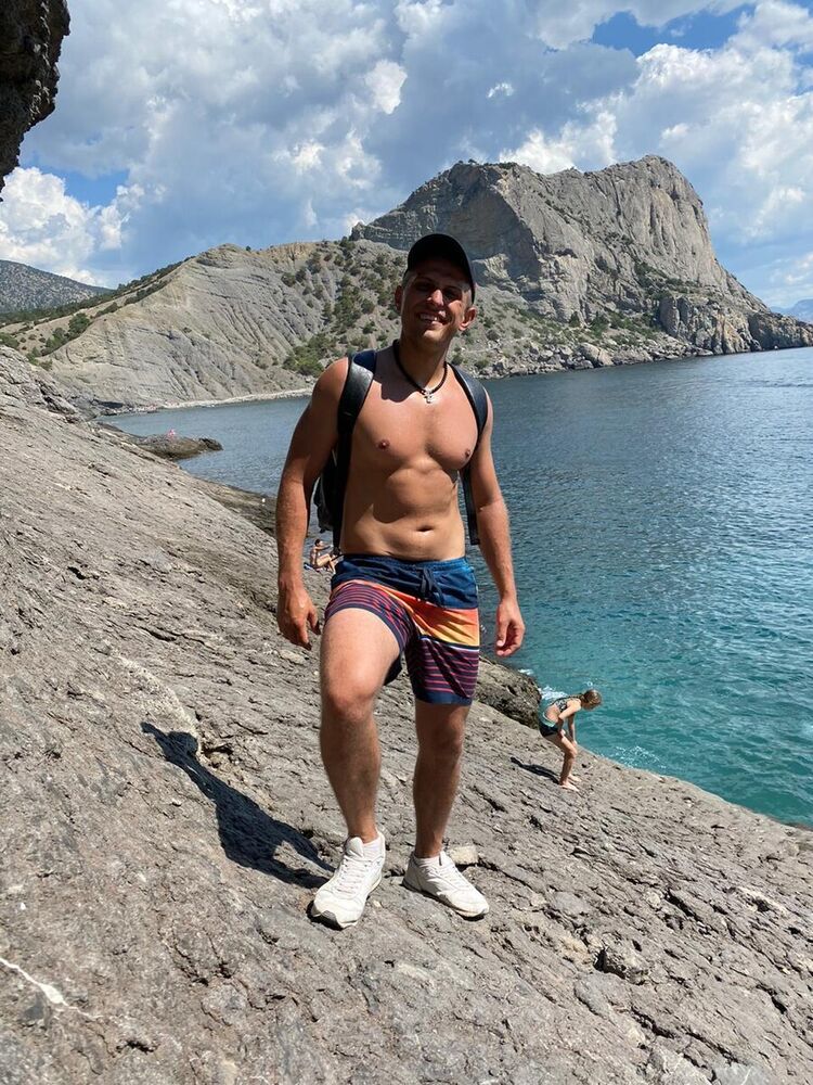 ���������� ������, ���� ������� ����, 36 ���, ������������ ��� c�������� ���������