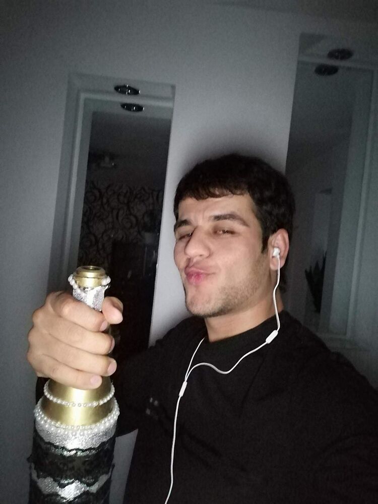 ���������� ��������, ���� ������� �����, 37 ���, ������������ ��� ������, ����� � ���������, c�������� ���������