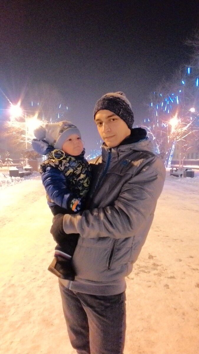 ���� 10603945 ������� ����, 33 ����, ���� ���������� � ����-������������