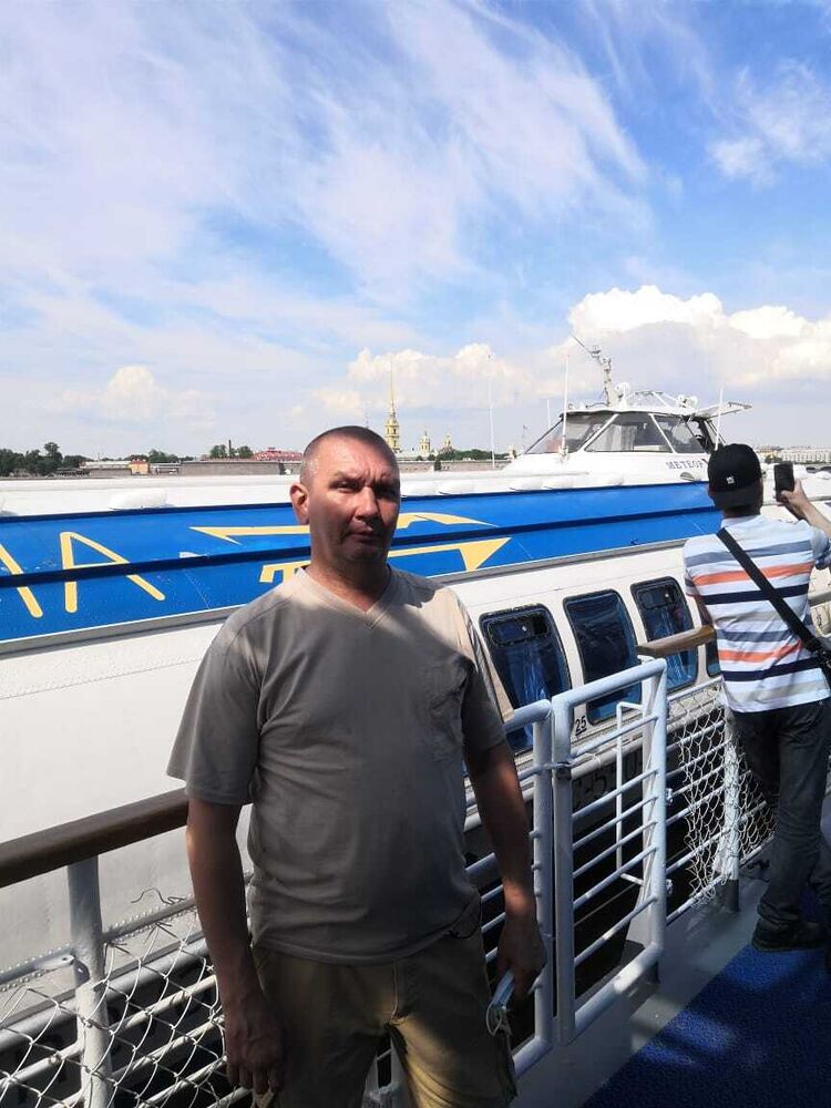 ���� 23096865 ������� ������, 54 ����, ���� ���������� � �����-����������