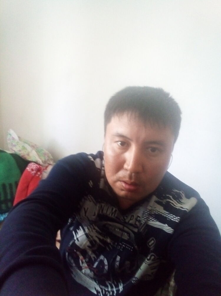  -,   , 38 ,   ,   , c 