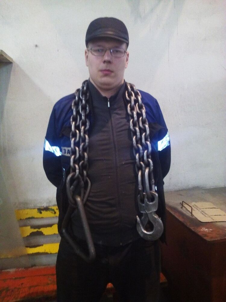  ,   , 29 ,     , c 