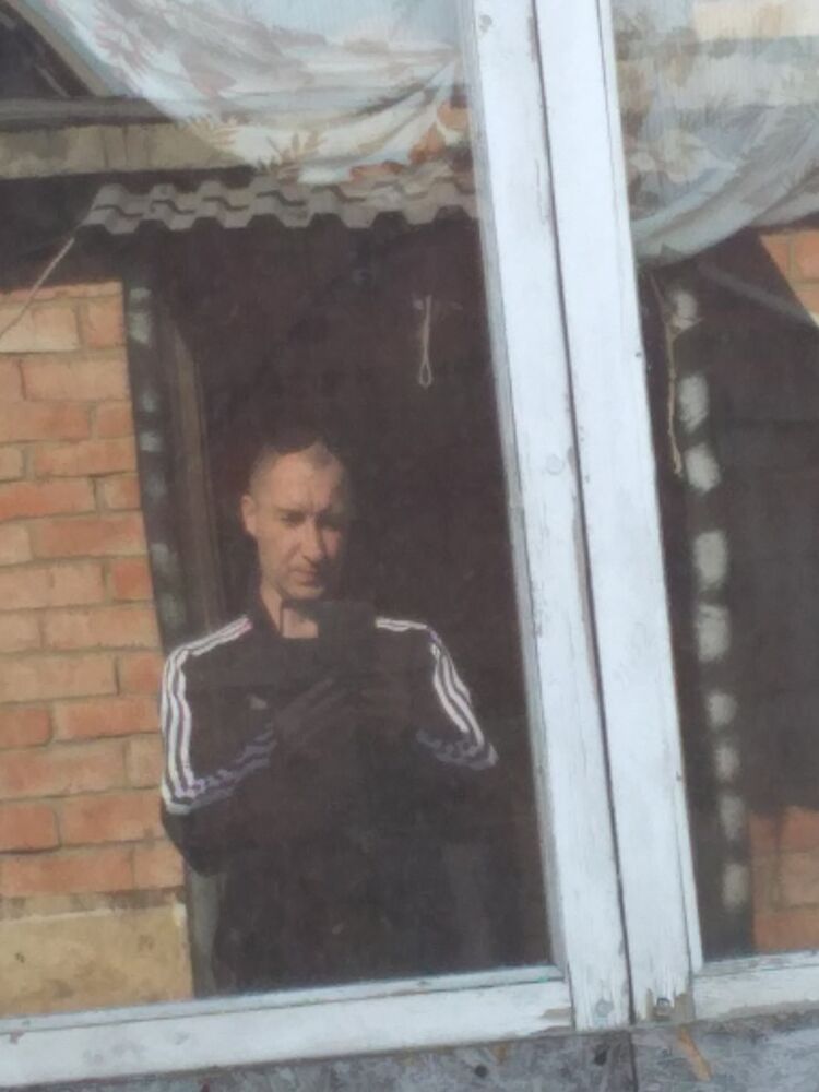 ���������� ��������, ���� ������� �������, 37 ���, ������������ ��� ������, ����� � ���������, c�������� ���������