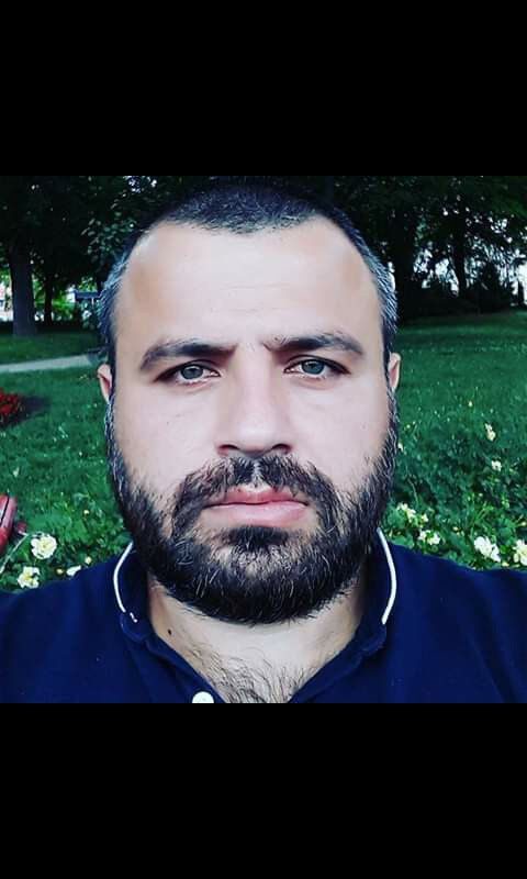  ,   Farid, 40 ,   ,   , c 