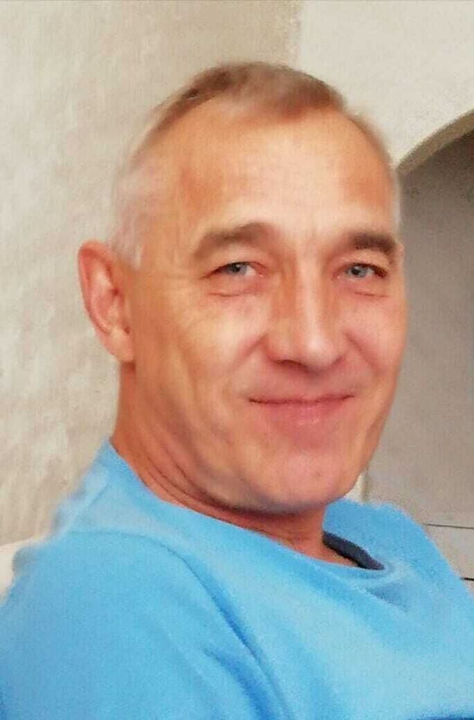  33405955  , 59 ,    