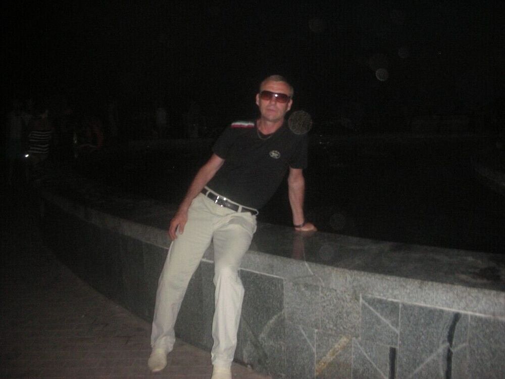 ���� 53120965 ������� �����, 59 ���, ���� ���������� � �������