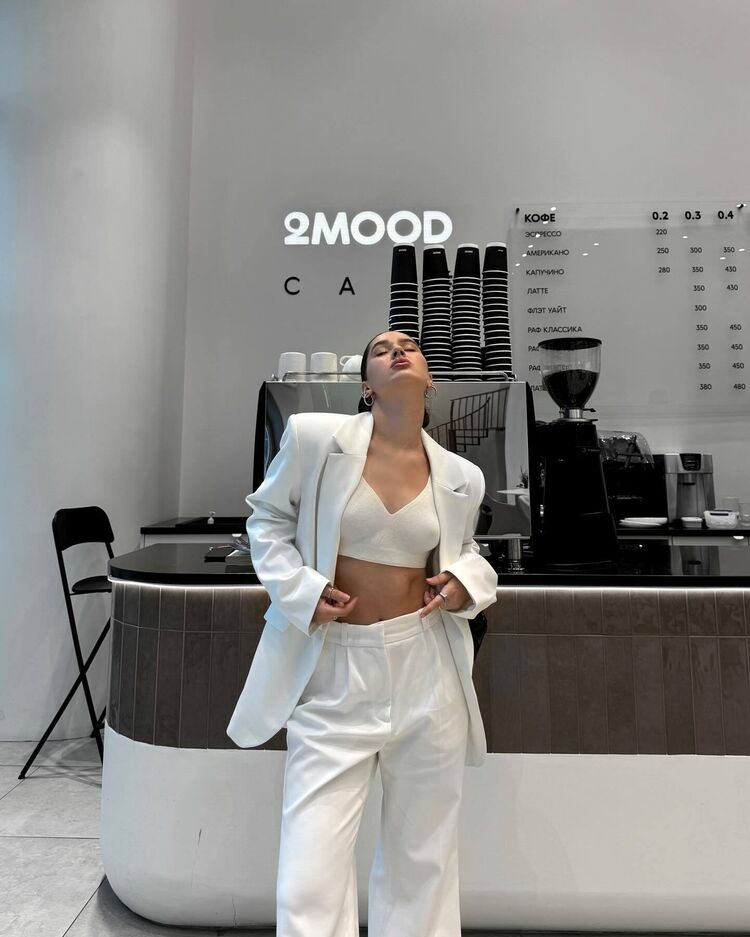 ���� 45769975 ������� �����, 30 ���, ���� ���������� � ������