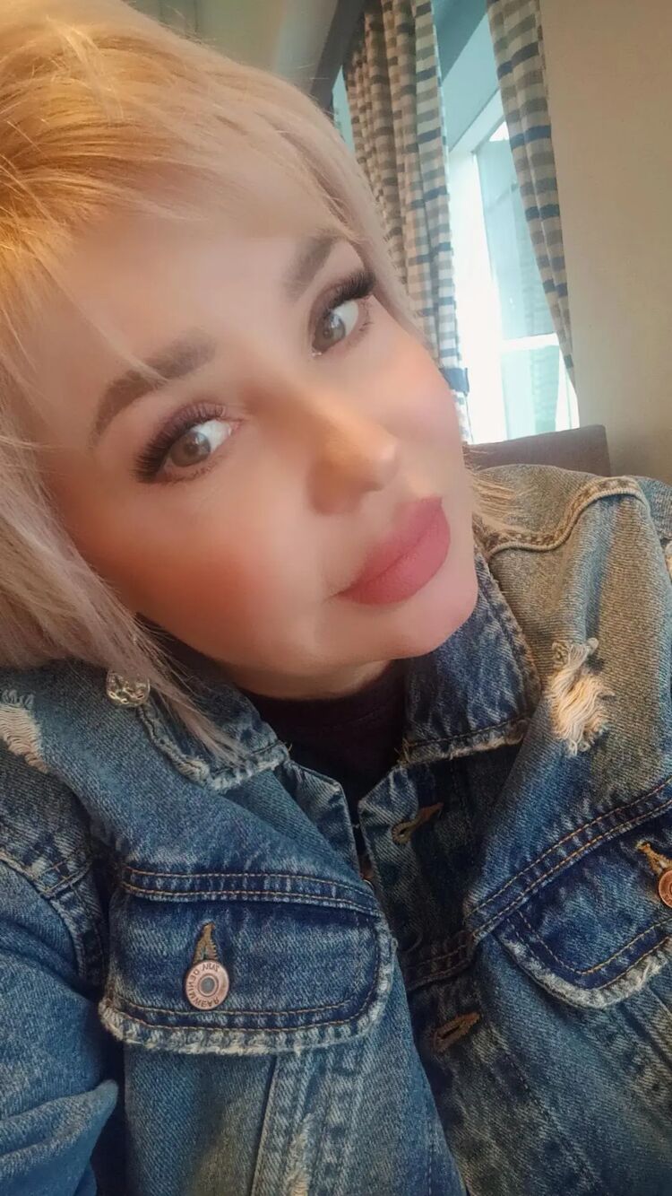  ,   , 45 ,   ,   , 