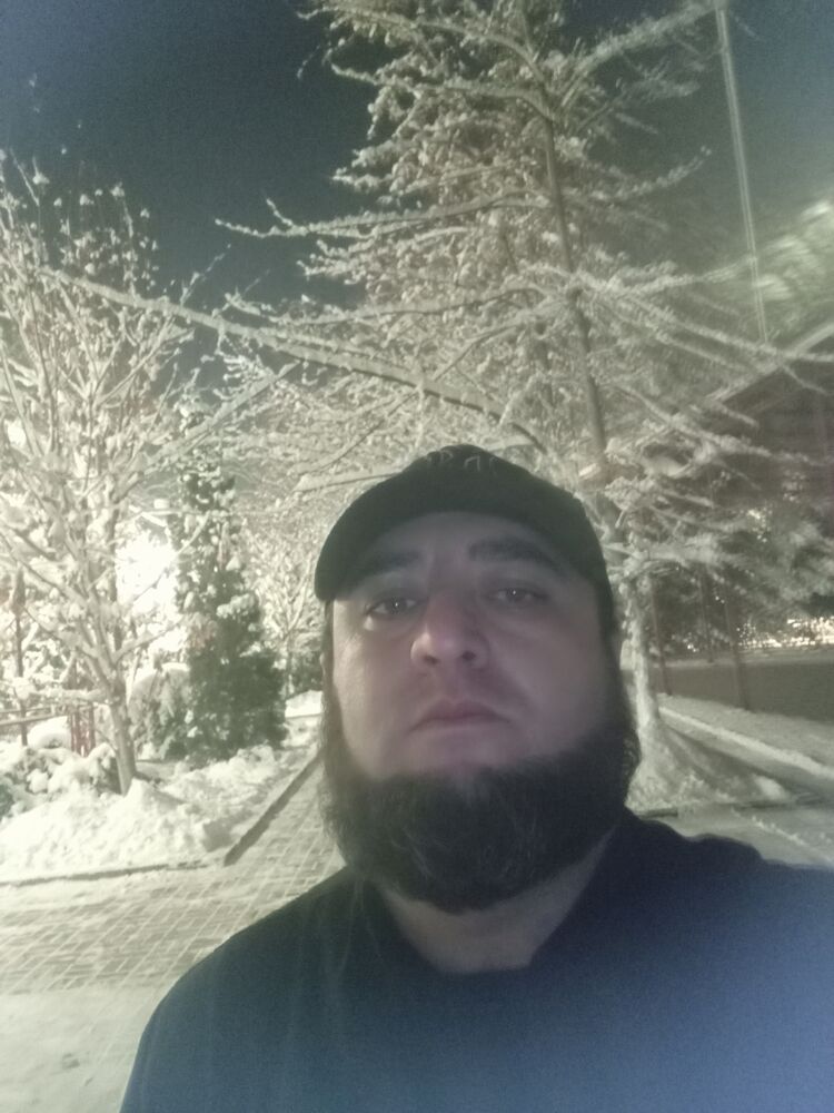 ���� 55516575 ������� ������, 35 ���, ���� ���������� � �����