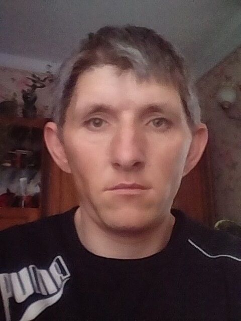  ,   , 42 ,     , c 