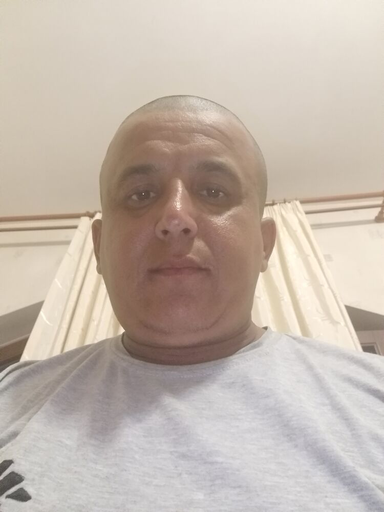 ���� 24288695 ������� �����, 37 ���, ���� ���������� � ������������