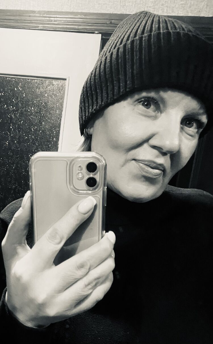 ���������� �������, ���� ������� �����, 46 ���, ������������ ��� ���������