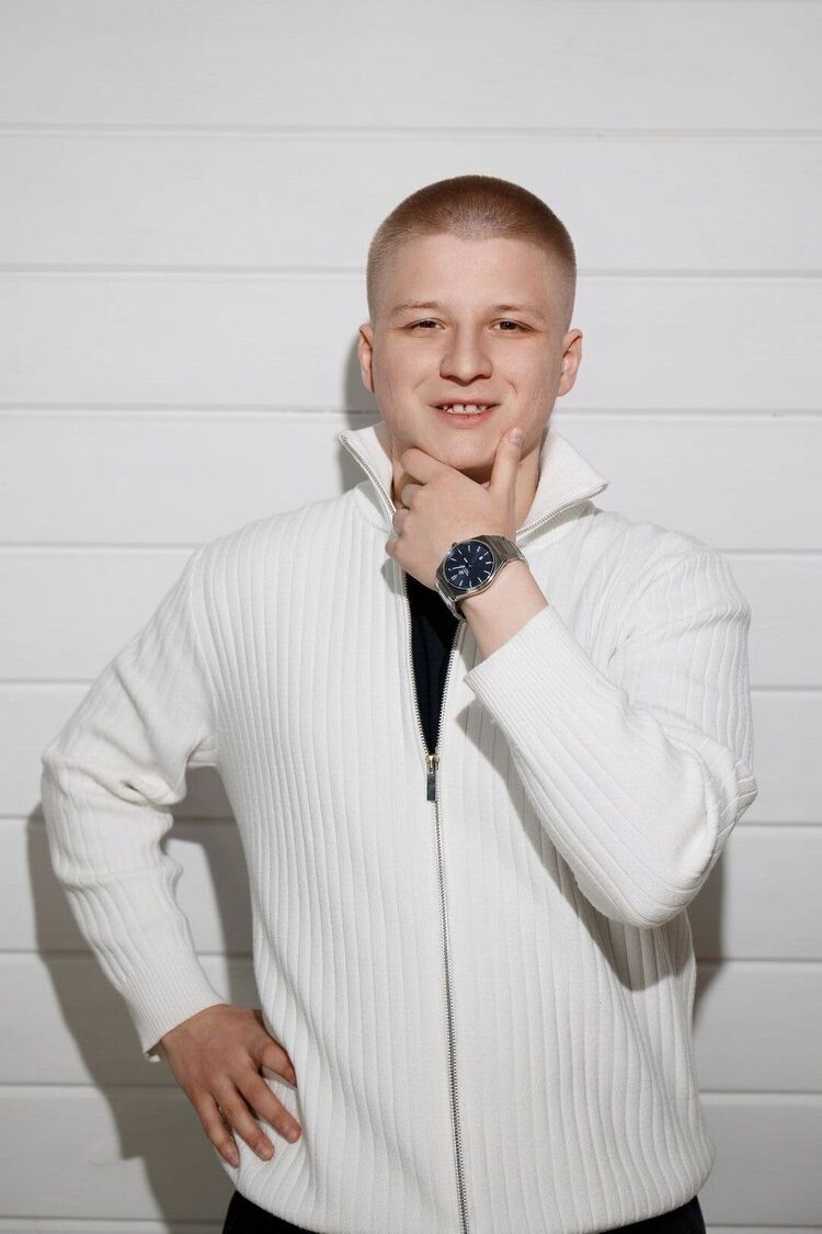 ���� 56258155 ����� ����, 18 ���, ���� ���������� � ������