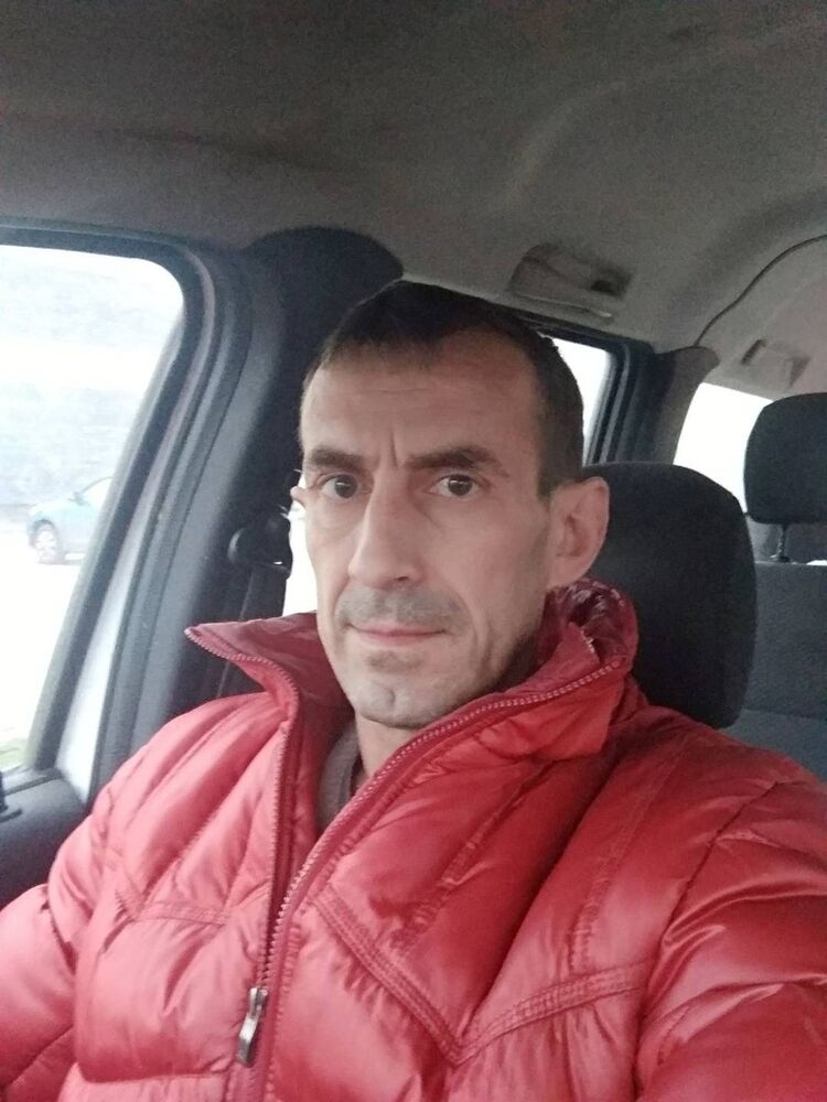 ���� 11102625 ������� �����, 54 ����, ���� ���������� � ������ ���������