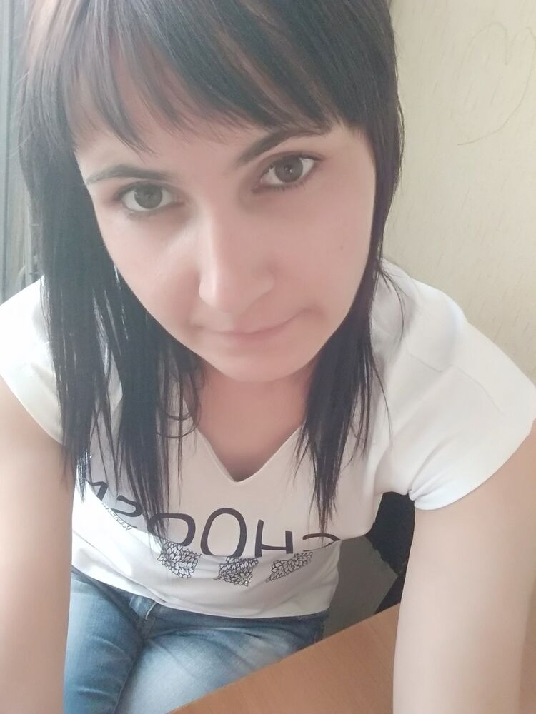 ���������� �����, ���� ������� ����, 38 ���, ������������ ��� ������, ����� � ���������, c�������� ���������