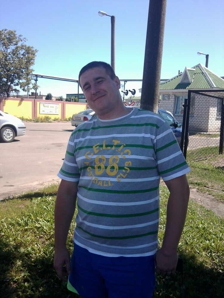 ���������� �����������, ���� ������� �������, 38 ���, ������������ ��� ������