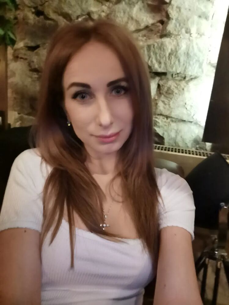  ,   , 33 ,   ,   , 
