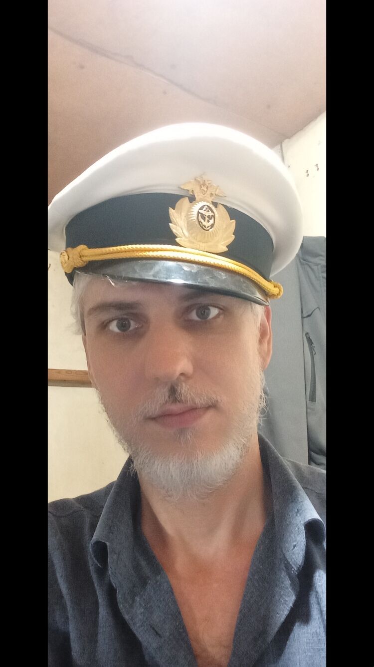 ���������� ���������, ���� ������� �����, 99 ���, ������������ ��� ������, ����� � ���������, ���������