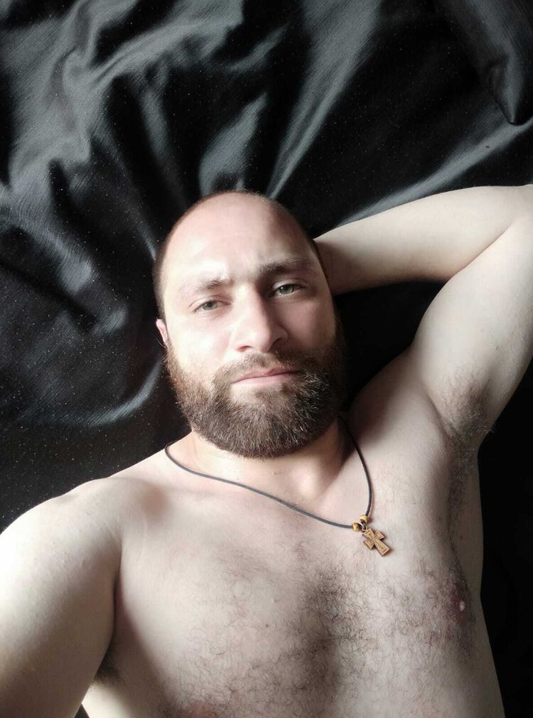 ���������� �������, ���� ������� ����, 36 ���, ������������ ��� ������, ����� � ���������