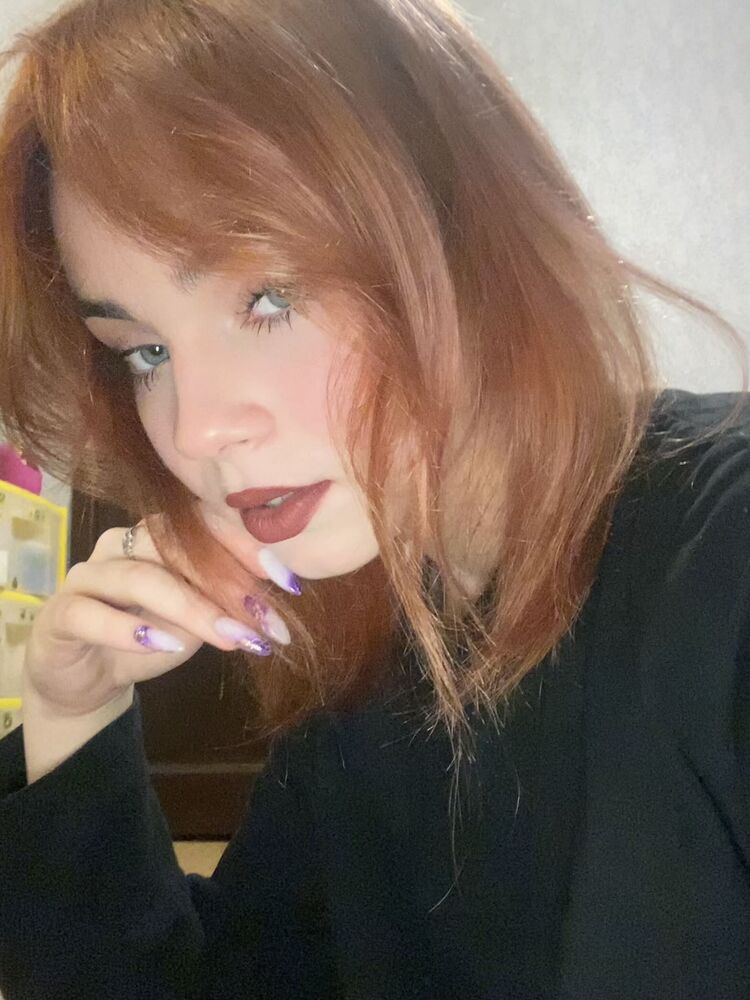 ���������� ������, ���� ������� �����, 23 ����, ������������ ��� ������, ����� � ���������