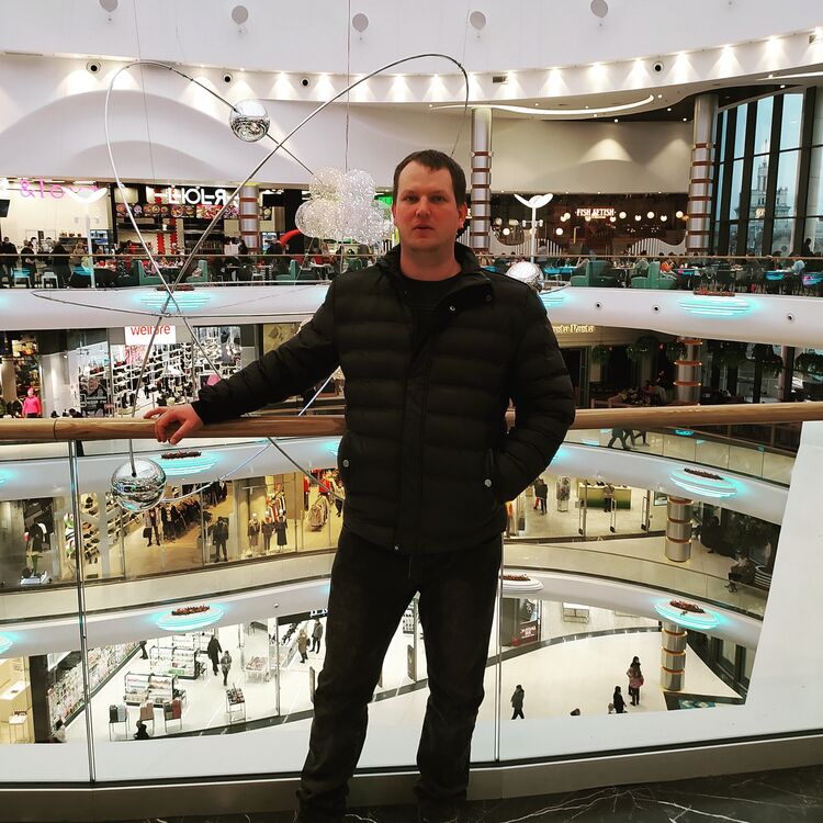 ���������� �������, ���� ������� ������, 31 ���, ������������ ��� ����� � ���������, ���������