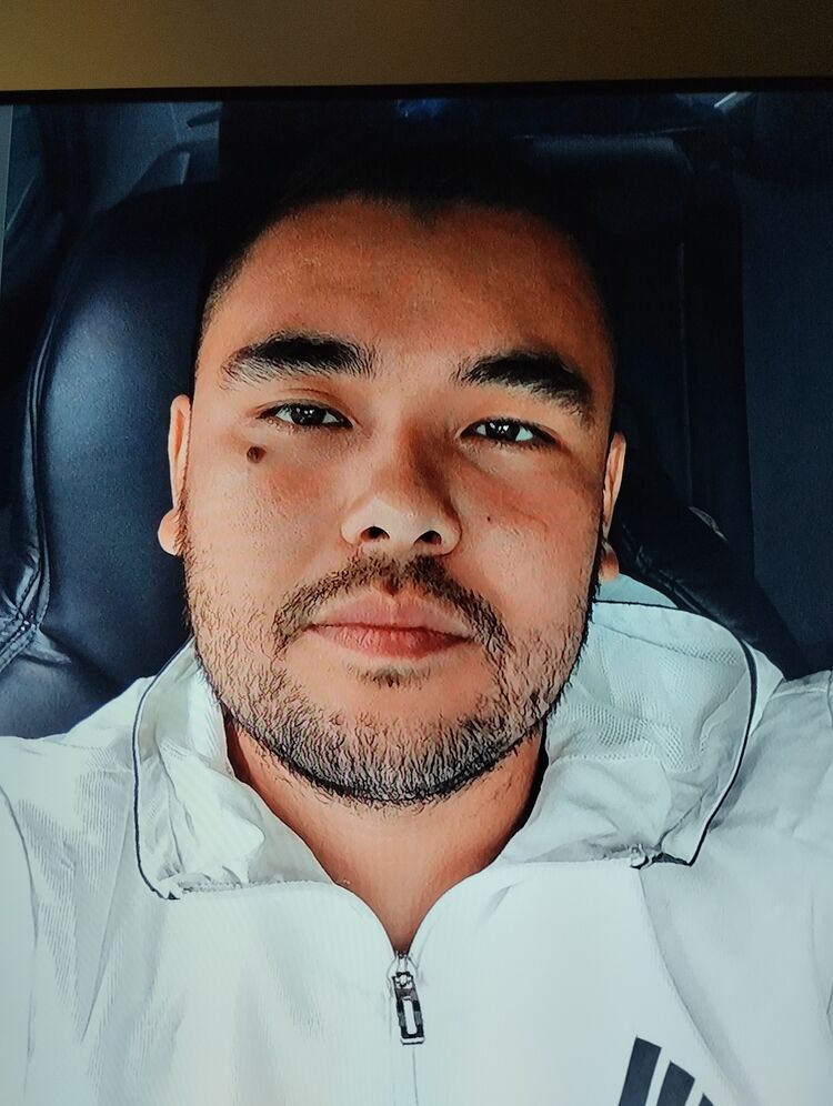 ���� 29459795 ������� ���������, 41 ���, ���� ���������� � ������