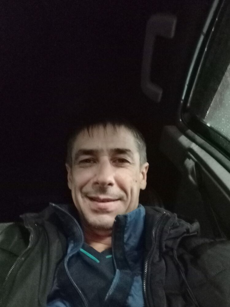  30238015  , 49 ,    