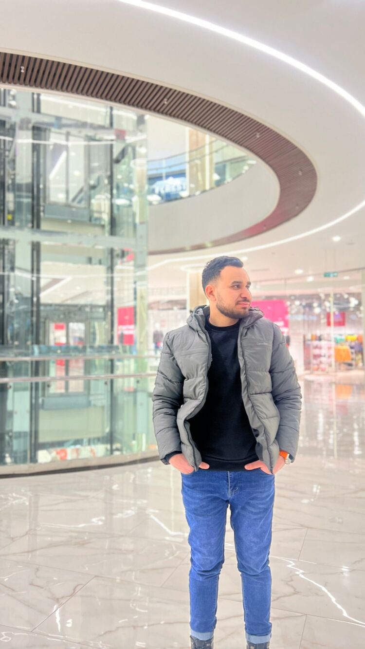  ,   Michael, 27 ,   ,   