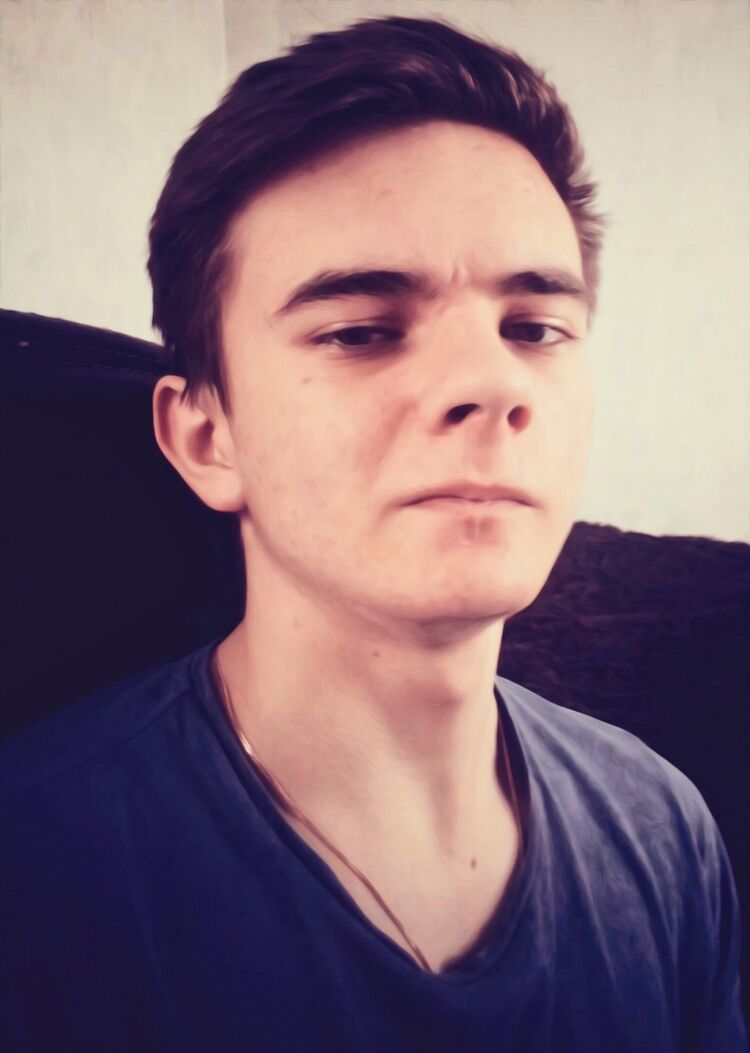 ���� 11323805 ������� Kirill, 26 ���, ���� ���������� � �������