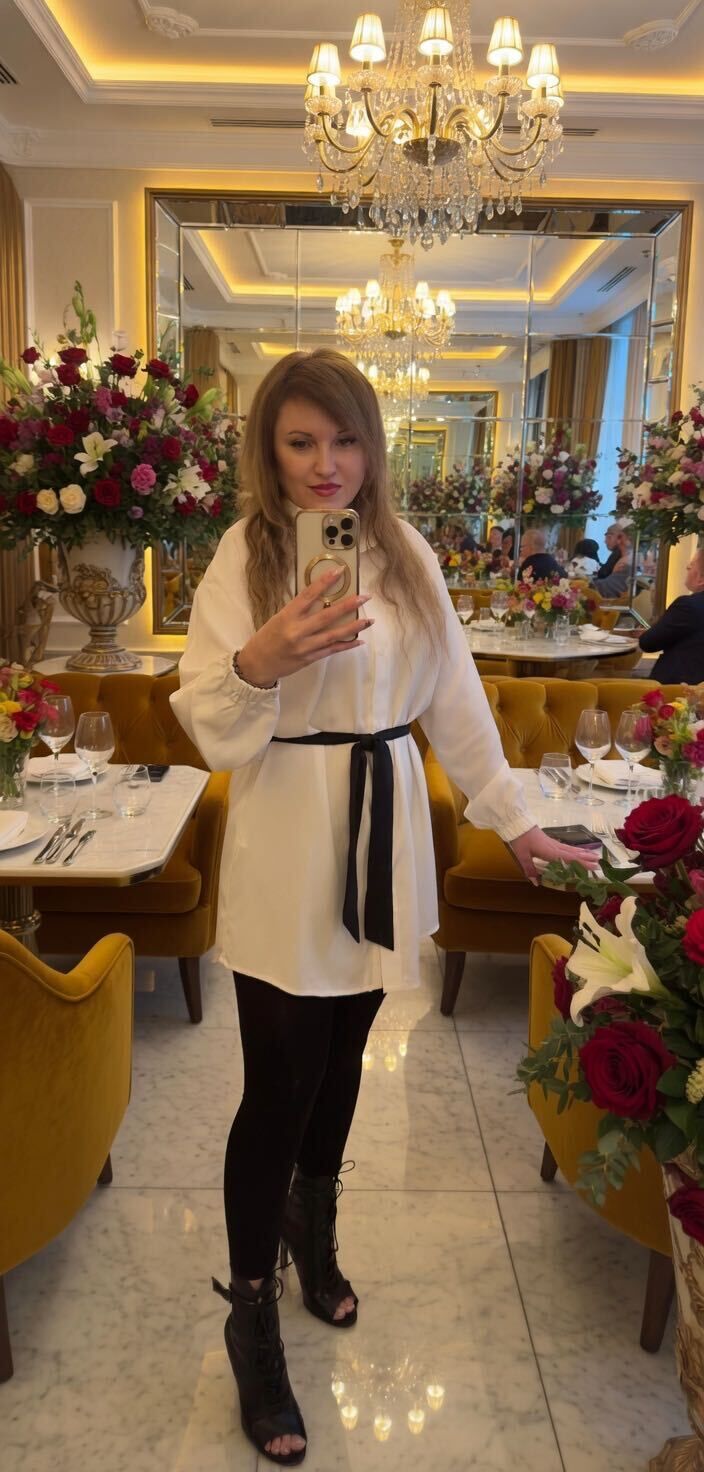 ���� 56240985 ������� �����, 44 ����, ���� ���������� � Ahaus