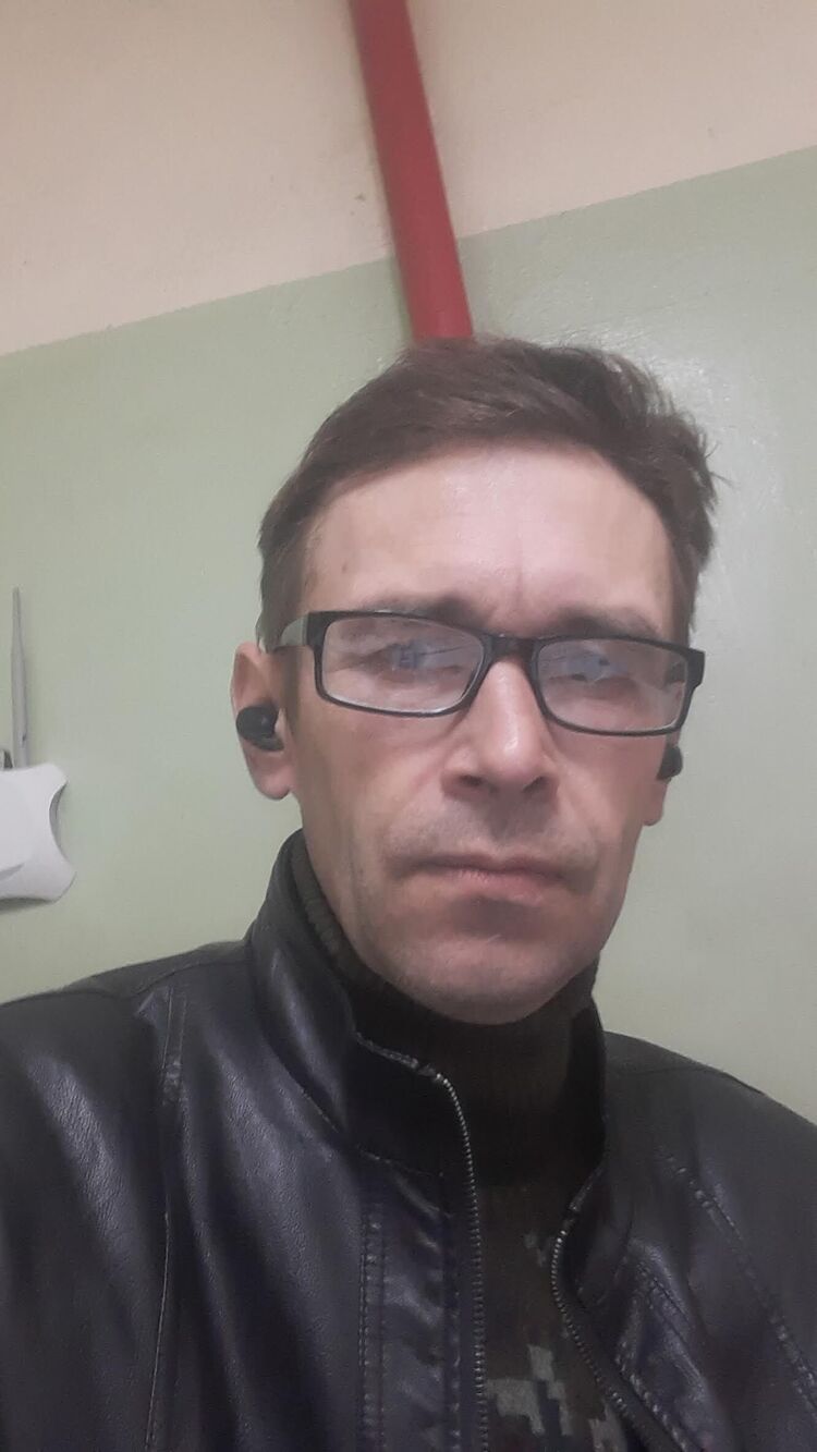 ���� 32932995 ������� Sergey, 50 ���, ���� ���������� � ������