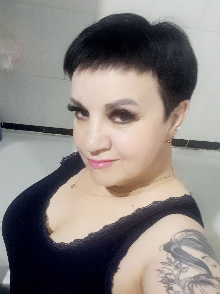 ���� 52791895 ������� ��������, 55 ���, ���� ���������� � ����-���