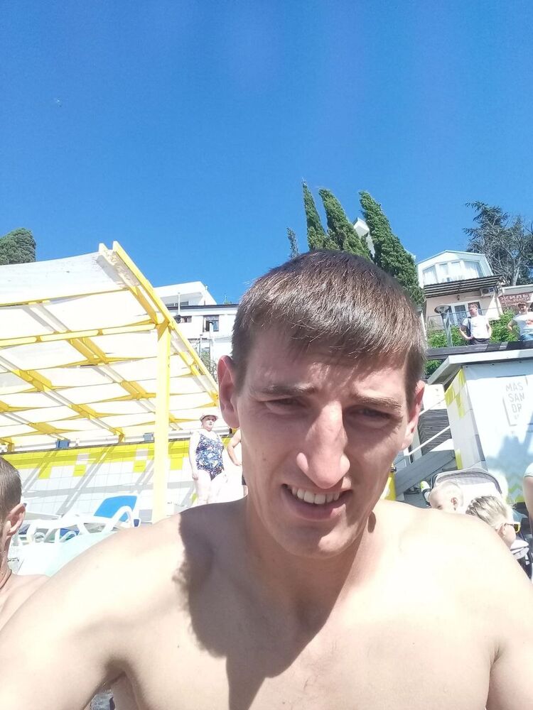 ���� 43922925 ������� ������, 31 ���, ���� ���������� � �����������