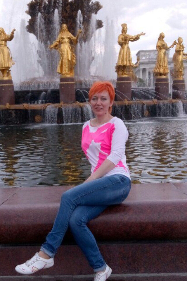  ,   , 58 ,   ,   , c 