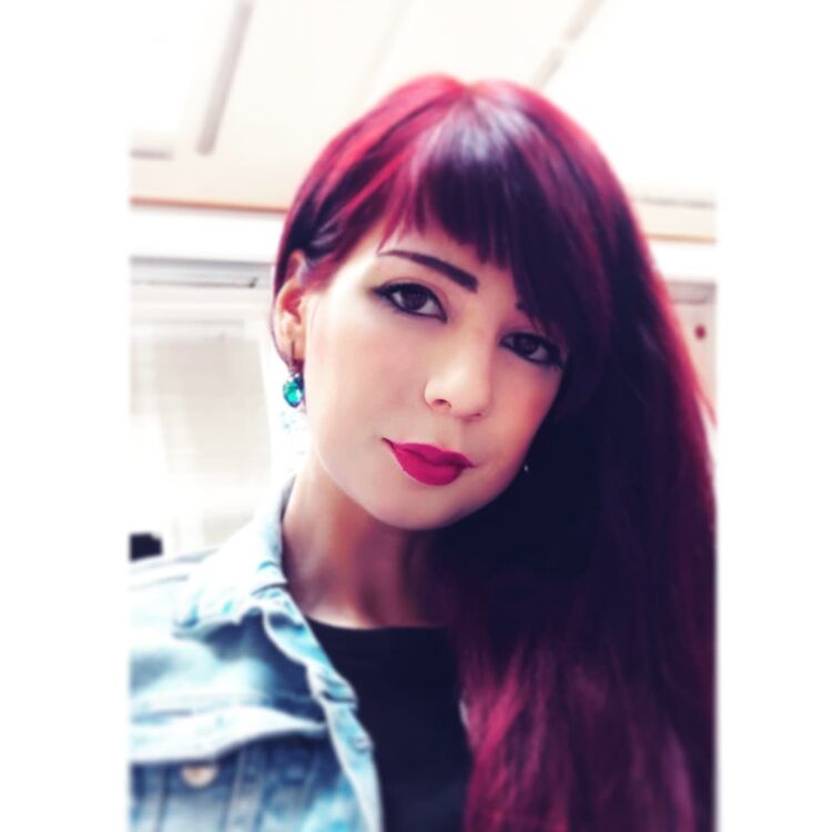 ���������� ����, ���� ������� ������, 35 ���, ������������ ��� ������, ����� � ���������