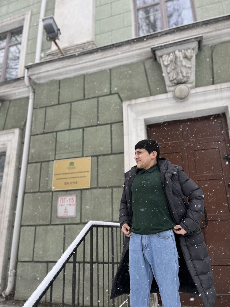 ���������� �����, ���� ������� �����, 26 ���, ������������ ��� ������, ����� � ���������