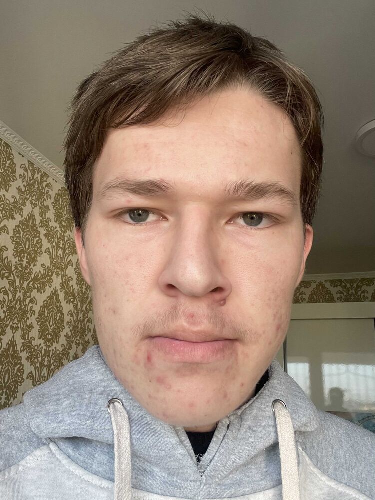 ���������� ������, ���� ����� ���������, 24 ����, ������������ ��� ������, ����� � ���������, ���������