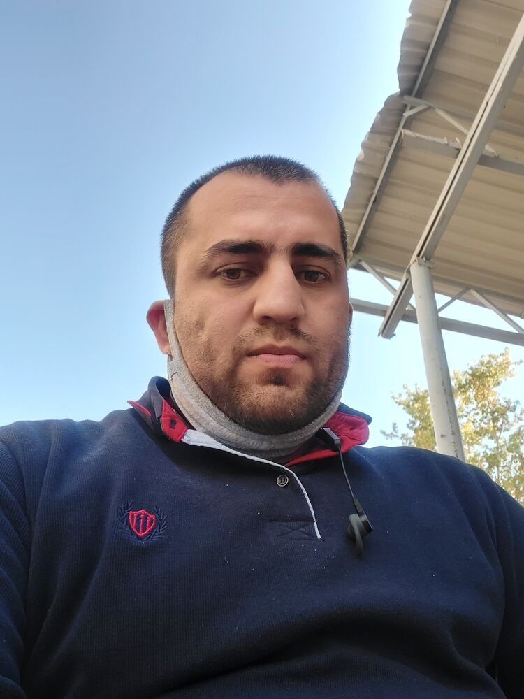 ���������� �������, ���� ������� ��������, 34 ����, ������������ ��� ������, ����� � ���������, ���������