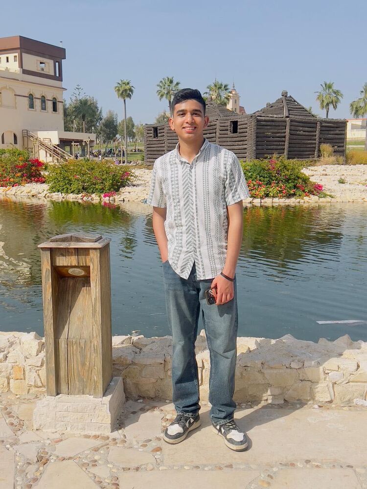  51697145  Noveer, 19 ,    Algolsheim