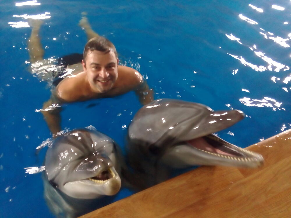 ���� 8754325 ������� Alex, 39 ���, ���� ���������� � ������