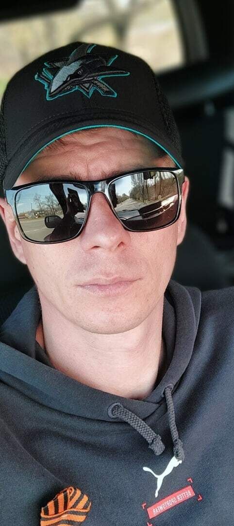 ���������� ���������, ���� ������� Alexander, 38 ���, ������������ ��� ������, ����� � ���������