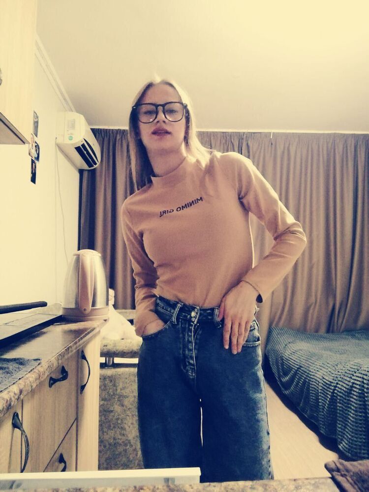 ���������� ����, ���� ������� �����, 20 ���, ������������ 