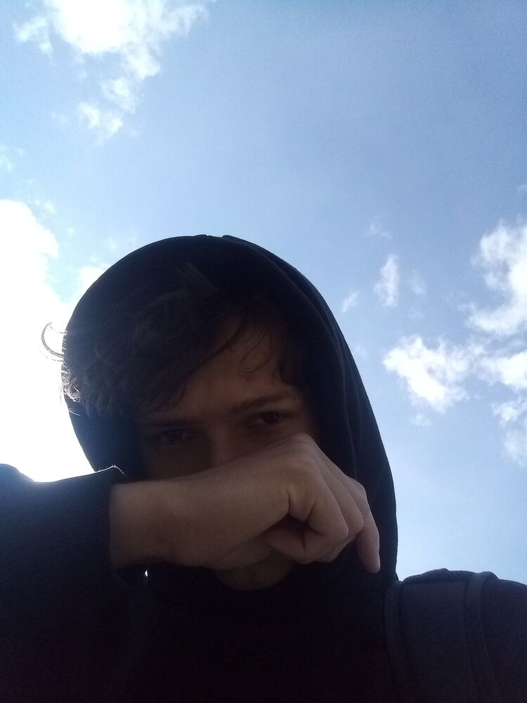  ,   , 21 ,   ,   , 