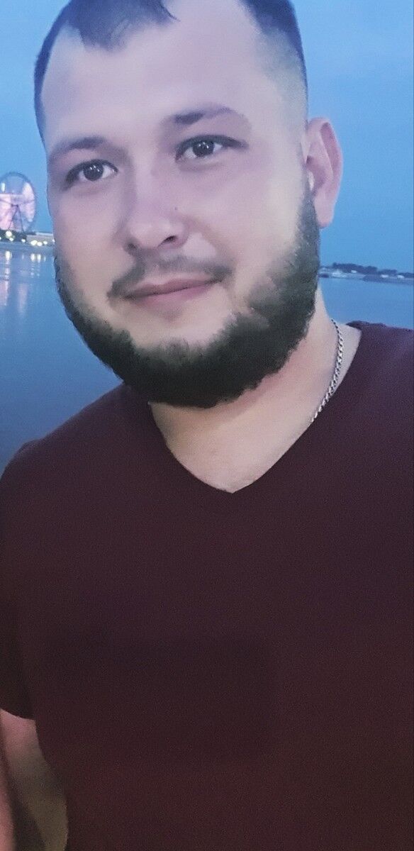 ���������� ������������, ���� ������� �������, 33 ����, ������������ ��� ������, ����� � ���������, c�������� ���������