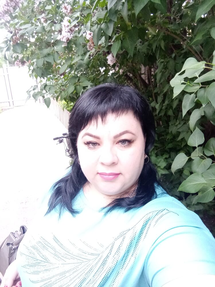  32350435  , 42 ,    